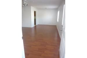 9126 TUDOR DR #M204, TAMPA, FL 33615 Sold 01/17/23