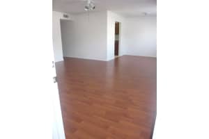 9126 TUDOR DR #M204, TAMPA, FL 33615 Sold 01/17/23