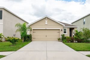 11111 LELAND GROVES DR, RIVERVIEW, FL 33579 Sold 02/22/23