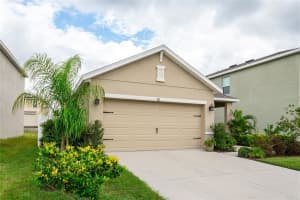 11111 LELAND GROVES DR, RIVERVIEW, FL 33579 Sold 02/22/23