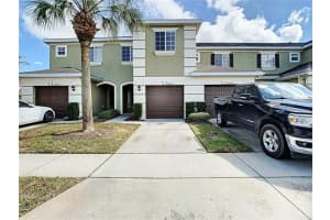 20481 BERRYWOOD LN, TAMPA, FL 33647 Sold 12/16/22