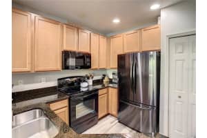 20481 BERRYWOOD LN, TAMPA, FL 33647 Sold 12/16/22