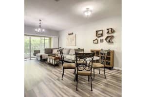 20481 BERRYWOOD LN, TAMPA, FL 33647 Sold 12/16/22