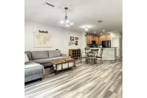 20481 BERRYWOOD LN, TAMPA, FL 33647 Sold 12/16/22