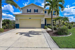5209 Butterfly Shell Dr, Apollo Beach, FL 33572, Sold 02/28/23