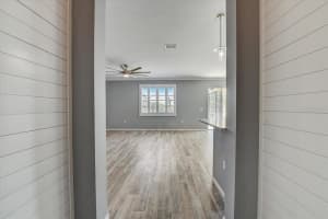 5209 Butterfly Shell Dr, Apollo Beach, FL 33572, Sold 02/28/23