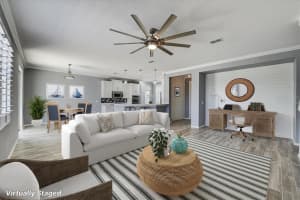 5209 Butterfly Shell Dr, Apollo Beach, FL 33572, Sold 02/28/23