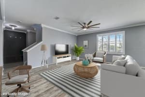 5209 Butterfly Shell Dr, Apollo Beach, FL 33572, Sold 02/28/23