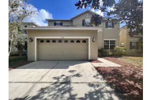 11116 RISING MIST BLVD, RIVERVIEW, FL 33578 Sold 05/02/23