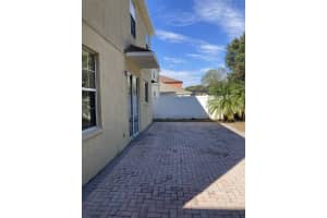 11116 RISING MIST BLVD, RIVERVIEW, FL 33578 Sold 05/02/23