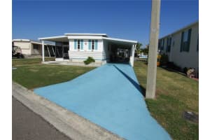 134 W SAINT ANNES CIR #311, APOLLO BEACH, FL 33572 Sold 12/09/22