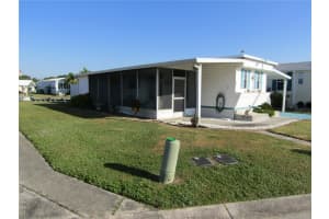 134 W SAINT ANNES CIR #311, APOLLO BEACH, FL 33572 Sold 12/09/22