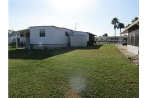 134 W SAINT ANNES CIR #311, APOLLO BEACH, FL 33572 Sold 12/09/22