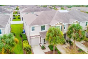 10413 RED CARPET COURT, RIVERVIEW, FL 33578 Sold 03/29/23