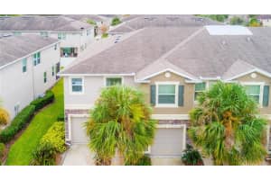 10413 RED CARPET COURT, RIVERVIEW, FL 33578 Sold 03/29/23