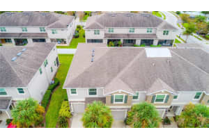 10413 RED CARPET COURT, RIVERVIEW, FL 33578 Sold 03/29/23