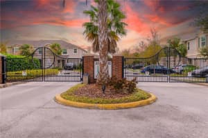 10413 RED CARPET COURT, RIVERVIEW, FL 33578 Sold 03/29/23