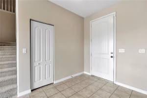 11127 HARTFORD FERN DR, RIVERVIEW, FL 33569 Sold 03/02/23