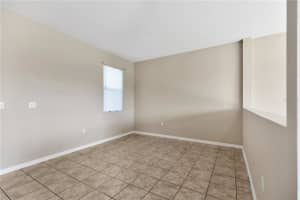 11127 HARTFORD FERN DR, RIVERVIEW, FL 33569 Sold 03/02/23