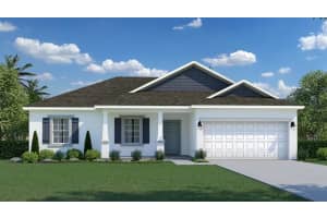 17516 Waco Ave, PORT CHARLOTTE