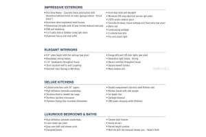 17516 WACO AVENUE, PORT CHARLOTTE, FL 33948 - MLS#MFRT3410838