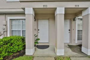 553 KENSINGTON LAKE CIR, BRANDON, FL 33511 Sold 02/10/23