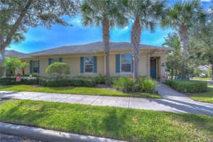 11320 WICKERSLEY PL, TAMPA, FL 33625 Sold 01/12/23