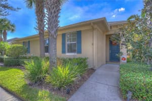 11320 WICKERSLEY PL, TAMPA, FL 33625 Sold 01/12/23