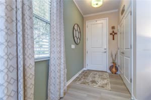 11320 WICKERSLEY PL, TAMPA, FL 33625 Sold 01/12/23