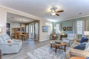 11320 WICKERSLEY PL, TAMPA, FL 33625 Sold 01/12/23