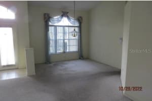 14235 Cascora Ct, Spring Hill, FL 34609, Sold 02/10/23