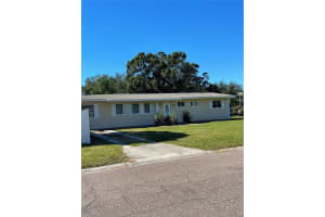 4700 Trilby Avenue, Tampa, Florida Sold 03/31/23