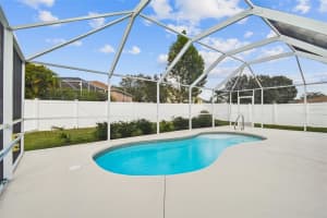 8184 WESTMONT TERRACE DR, LAKELAND, FL 33810 Sold 11/29/22