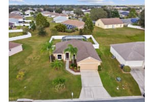 8184 WESTMONT TERRACE DR, LAKELAND, FL 33810 Sold 11/29/22
