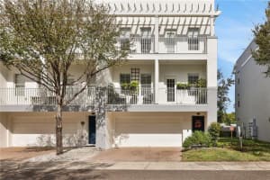 4515 BAY SPRING CT, TAMPA, FL 33611 Sold 12/09/22
