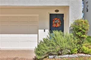 4515 BAY SPRING CT, TAMPA, FL 33611 Sold 12/09/22