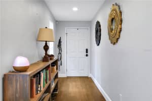 4515 BAY SPRING CT, TAMPA, FL 33611 Sold 12/09/22