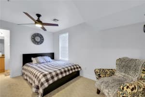 4515 BAY SPRING CT, TAMPA, FL 33611 Sold 12/09/22