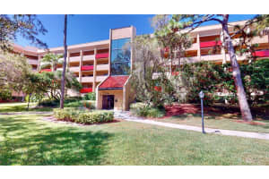 3078 EASTLAND BLVD #112, CLEARWATER, FL 33761 Sold 12/16/22