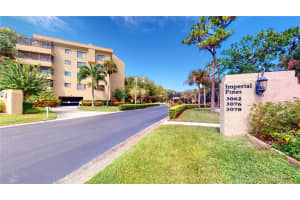 3078 EASTLAND BLVD #112, CLEARWATER, FL 33761 Sold 12/16/22