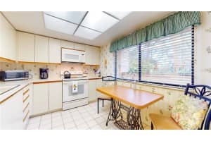 3078 EASTLAND BLVD #112, CLEARWATER, FL 33761 Sold 12/16/22