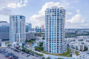 1209 E Cumberland Ave, Tampa, FL 33602, Sold 02/21/23