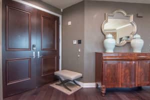 1209 E Cumberland Ave, Tampa, FL 33602, Sold 02/21/23