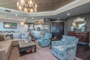 1209 E Cumberland Ave, Tampa, FL 33602, Sold 02/21/23