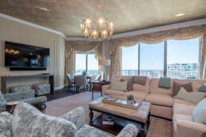 1209 E Cumberland Ave, Tampa, FL 33602, Sold 02/21/23