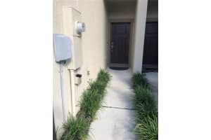 5033 SYLVESTER LOOP, TAMPA, FL 33610 Sold 01/13/23