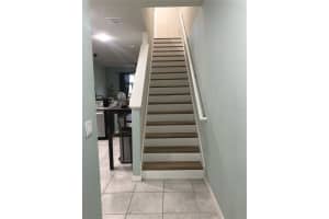 5033 SYLVESTER LOOP, TAMPA, FL 33610 Sold 01/13/23