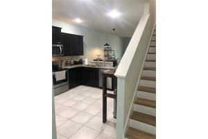 5033 SYLVESTER LOOP, TAMPA, FL 33610 Sold 01/13/23