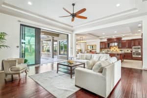 12410 Campbell Oak Dr, Thonotosassa, FL 33592, Sold 12/15/22