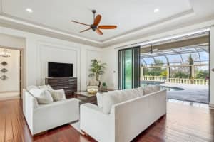 12410 Campbell Oak Dr, Thonotosassa, FL 33592, Sold 12/15/22